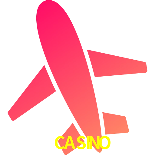 8CASINO