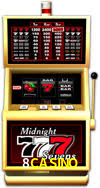 8CASINO