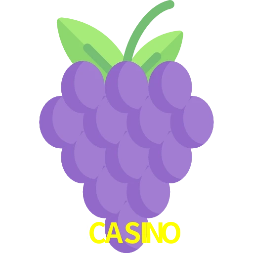 8CASINO