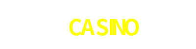 8CASINO