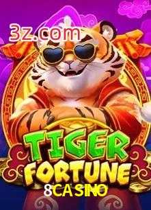 8CASINO